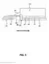 Fig. 06 - Head assembly with reduced PSA tilt