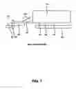 Fig. 08 - Head assembly with reduced PSA tilt