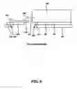 Fig. 10 - Head assembly with reduced PSA tilt