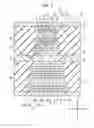 Fig. 03 - MAGNETIC SENSING ELEMENT INCLUDING FREE LAYER CONTAINING HALF-METAL