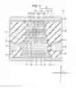 Fig. 04 - MAGNETIC SENSING ELEMENT INCLUDING FREE LAYER CONTAINING HALF-METAL