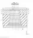 Fig. 09 - MAGNETIC SENSING ELEMENT INCLUDING FREE LAYER CONTAINING HALF-METAL