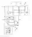 Fig. 01 - Pulse adjusting protective circuit