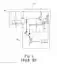 Fig. 02 - Pulse adjusting protective circuit