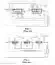 Fig. 02 - Transient blocking apparatus with reset