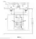 Fig. 05 - Transient blocking apparatus with reset