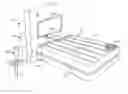 Fig. 01 - Personal body grounding system instrumentation and process