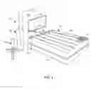 Fig. 02 - Personal body grounding system instrumentation and process