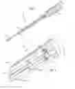 Fig. 03 - Personal body grounding system instrumentation and process