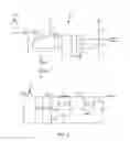 Fig. 06 - Personal body grounding system instrumentation and process