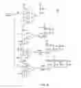 Fig. 07 - Personal body grounding system instrumentation and process