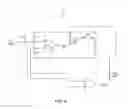 Fig. 08 - Personal body grounding system instrumentation and process