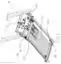 Fig. 02 - Electrostatic discharge apparatus for a treadmill