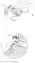 Fig. 04 - Electrostatic discharge apparatus for a treadmill