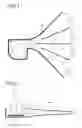 Fig. 02 - Ion diffusing