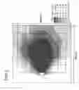 Fig. 03 - Ion diffusing