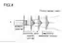 Fig. 04 - Ion diffusing