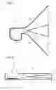 Fig. 06 - Ion diffusing