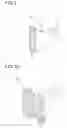 Fig. 07 - Ion diffusing