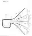 Fig. 08 - Ion diffusing