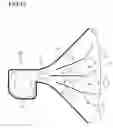Fig. 09 - Ion diffusing