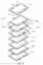 Fig. 06 - Multilayer chip capacitor