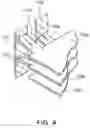 Fig. 07 - Multilayer chip capacitor