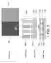 Fig. 04 - Split thin film capacitor for multiple voltages