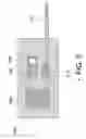 Fig. 06 - Split thin film capacitor for multiple voltages