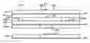 Fig. 01 - Composite distributed dielectric structure