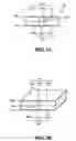 Fig. 07 - Composite distributed dielectric structure