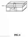 Fig. 08 - Composite distributed dielectric structure