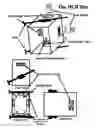 Fig. 01 - DLB electrical box system