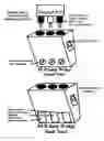 Fig. 02 - DLB electrical box system