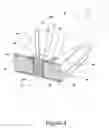 Fig. 04 - Micro solder pot