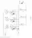 Fig. 04 - Fuse box having a quick indication function