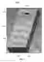 Fig. 05 - Systems, devices, and methods for securing covers
