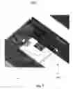 Fig. 06 - Systems, devices, and methods for securing covers