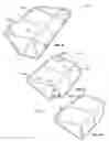 Fig. 05 - Notebook computer folding ergonomic pad