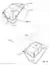 Fig. 06 - Notebook computer folding ergonomic pad