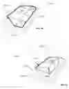 Fig. 08 - Notebook computer folding ergonomic pad