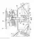 Fig. 04 - Computer mount for a motorcycle and related methods