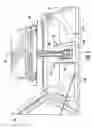 Fig. 06 - Computer mount for a motorcycle and related methods