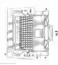 Fig. 09 - Computer mount for a motorcycle and related methods