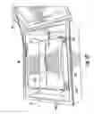 Fig. 11 - Computer mount for a motorcycle and related methods