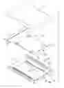 Fig. 01 - PROTECTING APPARATUS FOR STORAGE DEVICE