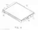 Fig. 05 - PROTECTING APPARATUS FOR STORAGE DEVICE