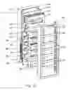 Fig. 03 - Modular computer system and components therefor