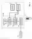 Fig. 02 - Electronic system redundant heat dissipating unit operability inspecting method and system