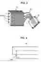 Fig. 04 - Information processing apparatus with a chassis for thermal efficiency and method for making the same